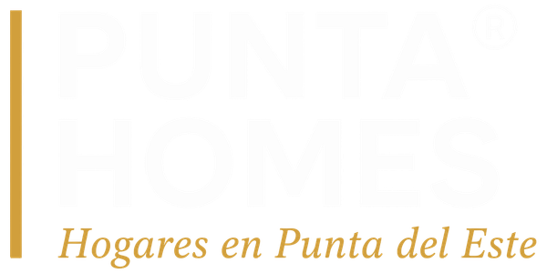 Punta Homes