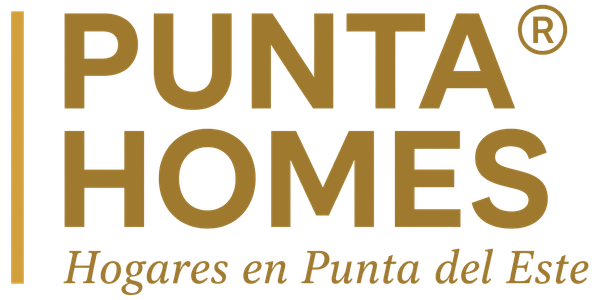 Punta Homes